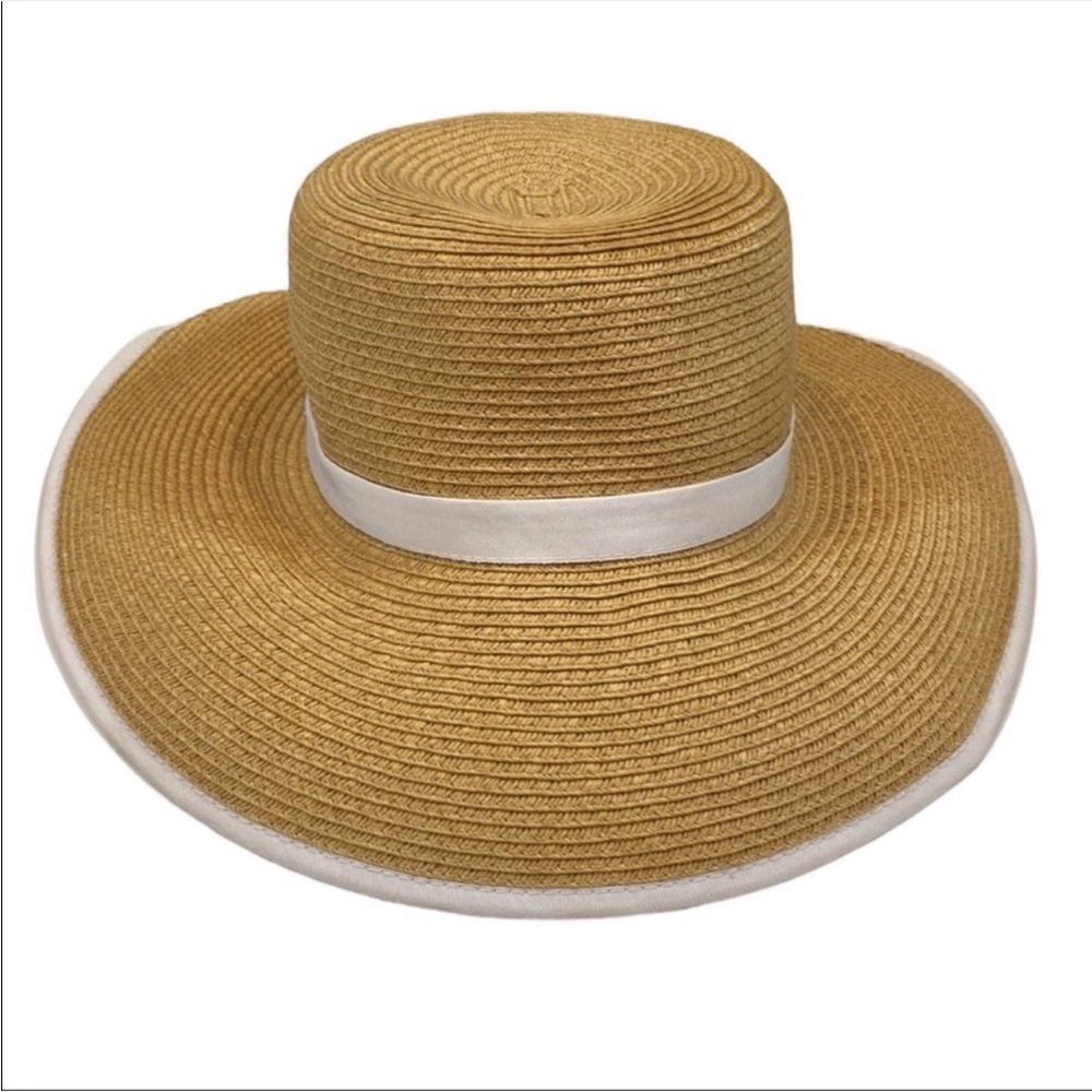 Sun N' Sand Gardening Hat